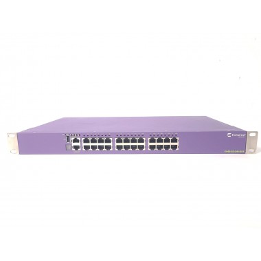 Gigabit Ethernet Switch