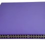 48-Port Managed Gigabit Switch MISS - 48 RJ45 Ports, Layer 2 Management