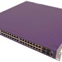 Summit 16148 Switch - 48-Ports - Managed Ethernet Switch