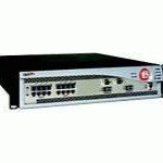 BIG-IP 2400 Application Switch, Local Traffic Manager 2400