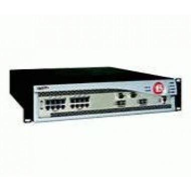 BIG-IP 2400 Application Switch, Local Traffic Manager 2400