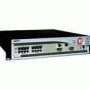 BIG-IP 2400 Application Switch, Local Traffic Manager 2400