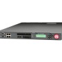 BIG-IP Appliance Edge Gateway 1600 4GB 300 CCU RoHS