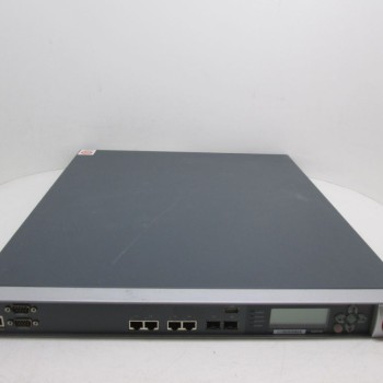Local Traffic Manager 1500, 2GB Mem, ROHS