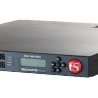 BIG-IP Global Traffic Manager GTM 3600 with 4GB Memory Load Balancing Appliance BIG-IP Global Traffic Manager GTM 3600 with 4GB Memory Load Balancing Appliance