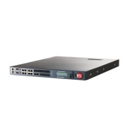 F5 Networks F5-BIG-GTM-3600-4G-R BIG-IP Global Traffic Manager GTM 3600 with 4GB Memory Load Balancing Appliance F5 Networks F5-BIG-GTM-3600-4G-R BIG-IP Global Traffic Manager GTM 3600 with 4GB Memory Load Balancing Appliance