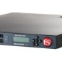 BIG-IP Global Traffic Manager GTM 3600 with 4GB Memory Load Balancing Appliance