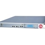 Local Traffic Manager 1500, BIG-IP Switch