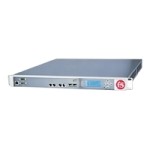 F5 Networks F5-BIG-LTM-1500 Local Traffic Manager 1500, BIG-IP Switch