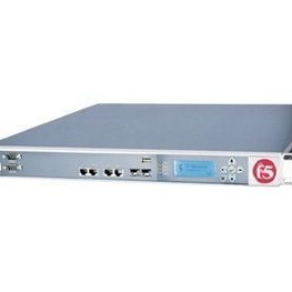 Local Traffic Manager 1500, 2GB, RoHS, BIG IP Switch