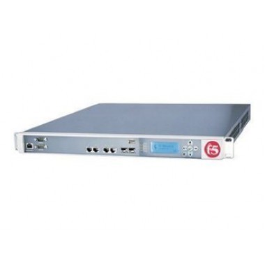 Local Traffic Manager 1500, 2GB, RoHS, BIG IP Switch
