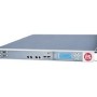Local Traffic Manager 1500, 2GB, RoHS, BIG IP Switch