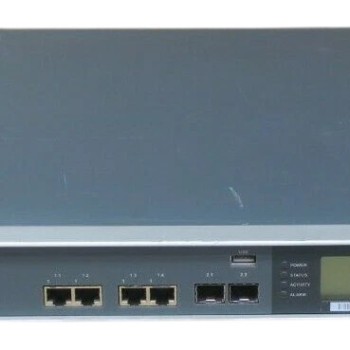 Local Traffic Manager 1500, BIG-IP Switch Local Traffic Manager 1500, BIG-IP Switch