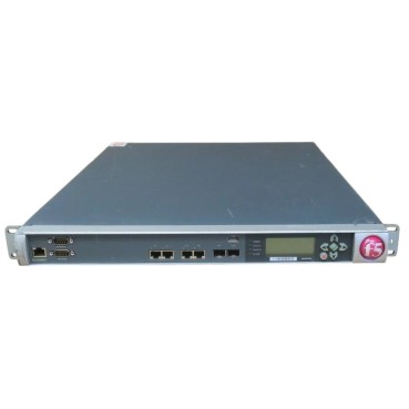 F5 Networks F5-BIG-LTM-1500 Local Traffic Manager 1500, BIG-IP Switch F5 Networks F5-BIG-LTM-1500 Local Traffic Manager 1500, BIG-IP Switch