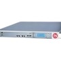 Local Traffic Manager 1500, BIG-IP Switch