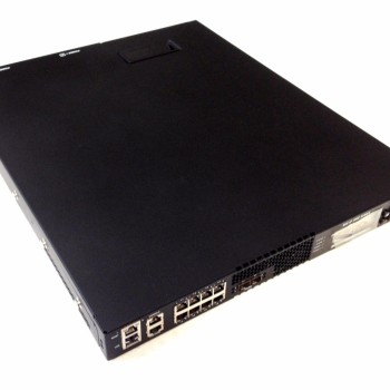 BIG IP Local Traffic Manager 2200s