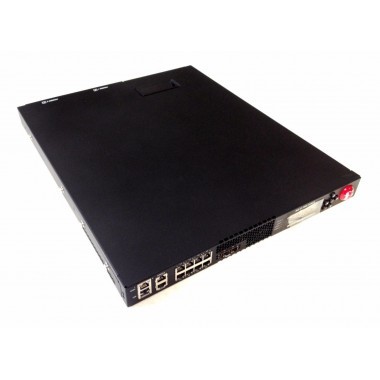 BIG IP Local Traffic Manager 2200s
