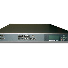 BIG IP 3400 Traffic Manager
