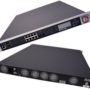 Local Traffic Manager 3400 2GB RoHS