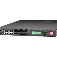 BIG-IP LTM Local Traffic Manager 3600 with 4-Gbps Throughput BIG-IP LTM Local Traffic Manager 3600 with 4-Gbps Throughput