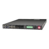 F5 Networks F5-BIG-LTM-3600-4G-R BIG-IP LTM Local Traffic Manager 3600 with 4-Gbps Throughput F5 Networks F5-BIG-LTM-3600-4G-R BIG-IP LTM Local Traffic Manager 3600 with 4-Gbps Throughput