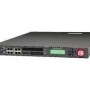 BIG-IP LTM Local Traffic Manager 3600 with 4-Gbps Throughput