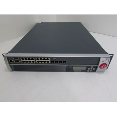 Big-IP Local Traffic Manager 6800, 4GB, RoHS