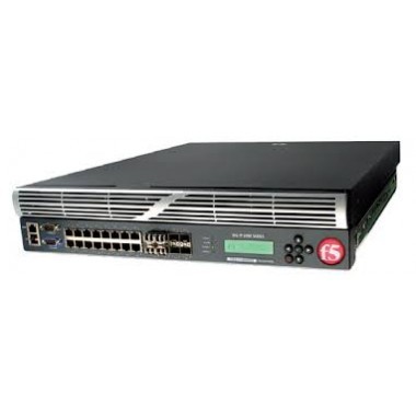 BIG-IP LTM 6900 8GB RoHS