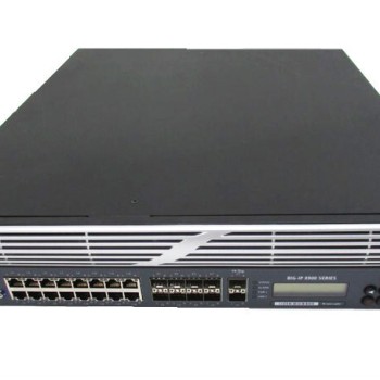Bip Switch Local Traffic Manage 8900 16GB Fips Max Tps RoHS