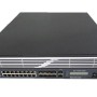 Bip Switch Local Traffic Manage 8900 16GB Fips Max Tps RoHS