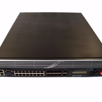 BIG-IP LTM 8900 - 16-GB Memory, RoHS Compliant BIG-IP LTM 8900 - 16-GB Memory, RoHS Compliant