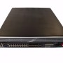 BIG-IP LTM 8900 - 16-GB Memory, RoHS Compliant