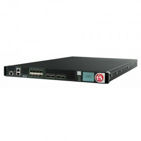 BIG-IP i5000 Series Traffic Manager