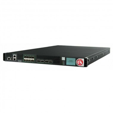 BIG-IP i5000 Series Traffic Manager