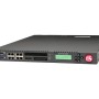BIG-IP Switch WebAccelerator Application Accelerator 3600 4GB RoHS