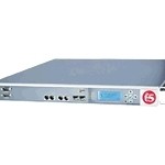 Enterprise Manager 500 (50 Devices) RoHS Enterprise Manager 500 (50 Devices) RoHS