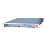 F5 Networks F5-EM-500-RS Enterprise Manager 500 (50 Devices) RoHS F5 Networks F5-EM-500-RS Enterprise Manager 500 (50 Devices) RoHS