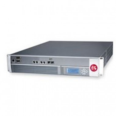 Firepass Appliance 4110 (100 concurrent users)
