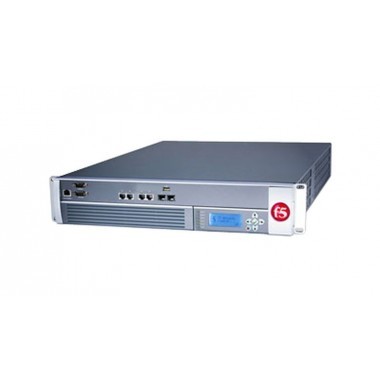 FirePass Secure Access Appliance (500 Users) RoHS Compliant