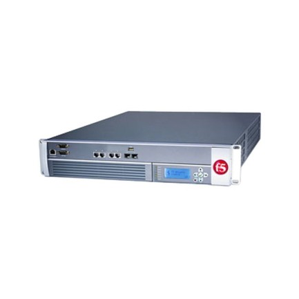 F5 Networks F5-FP-4320-RS FirePass Secure Access Appliance (500 Users) RoHS Compliant F5 Networks F5-FP-4320-RS FirePass Secure Access Appliance (500 Users) RoHS Compliant