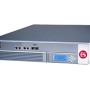 FirePass Secure Access Appliance (500 Users) RoHS Compliant