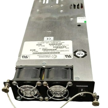 Factory Opt Red 425W AC Power RoHS 6800/6400/4100 Platforms