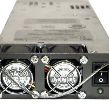 Upgrade Field Red 425W AC Power RoHS 6800/6400/4100 Platforms