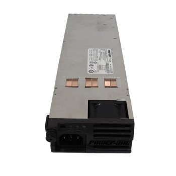 Upgrade Field Redundant 850W AC Power RoHS 6900 Platform