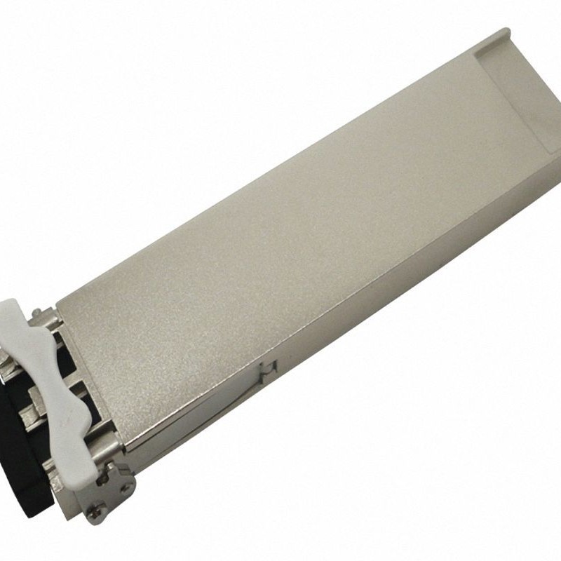 F5 Networks F5-UPG-XFP-R Field Upgrade XFP Fiber Connector 10G RoHS