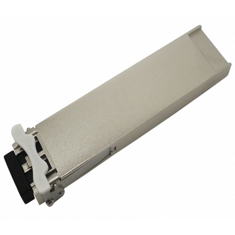 F5 Networks F5-UPG-XFP-R Field Upgrade XFP Fiber Connector 10G RoHS