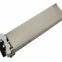 Field Upgrade XFP Fiber Connector 10G RoHS