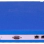 Firepass 1000 Firewall Security Appliance