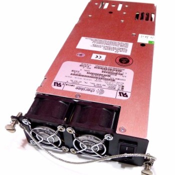 Cherokee Branded 400W Power Supply for LTM 6400