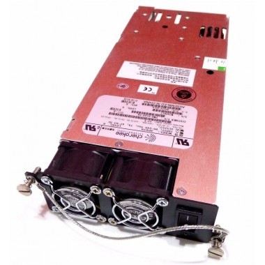 Cherokee Branded 400W Power Supply for LTM 6400